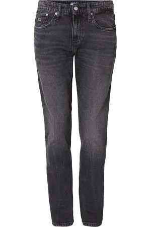 Tommy Hilfiger Jeans