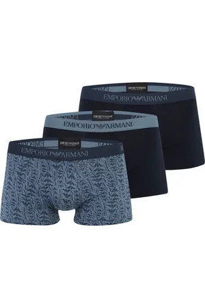 Emporio Armani Boxer