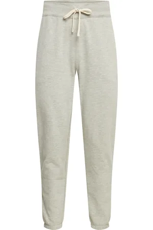 Ralph Lauren Pantaloni