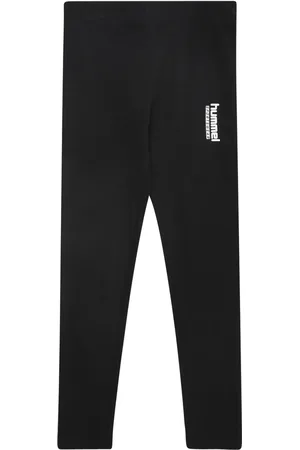 Hummel Pantaloni sportivi