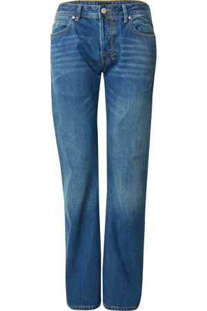 LTB Jeans 