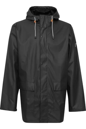 North Bend Giacca per outdoor 