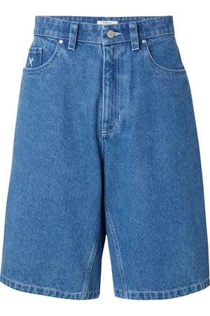 Iriedaily Jeans 