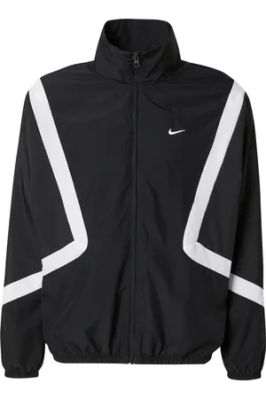 Nike Giacca per l