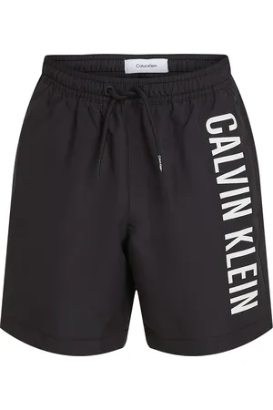 Calvin Klein Pantaloncini da bagno