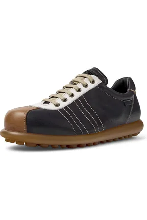 Camper Sneaker bassa 