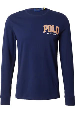 Ralph Lauren Maglietta
