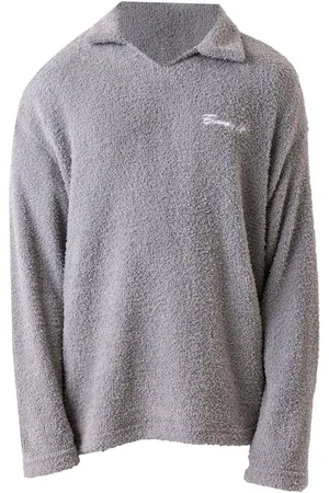 Dandalo Pullover 