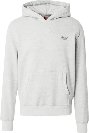 Superdry Felpa 