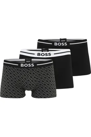 HUGO BOSS Boxer 
