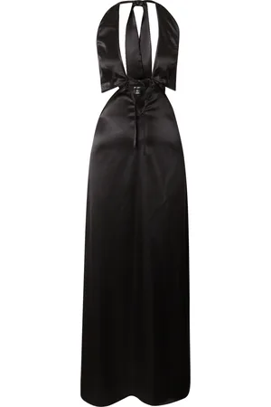 NASTY GAL Abito