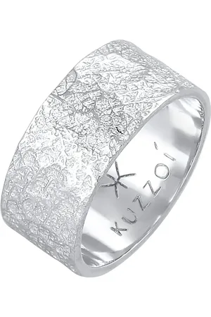 Kuzzoi Anello