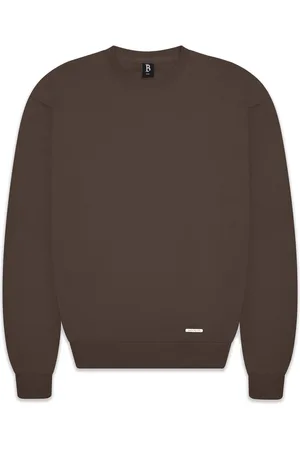 Dropsize Felpa