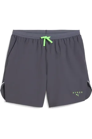 PUMA Pantaloni sportivi 