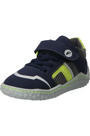 Ricosta Sneaker 