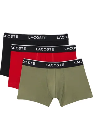 Lacoste Boxer 