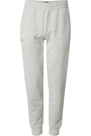 Superdry Pantaloni 