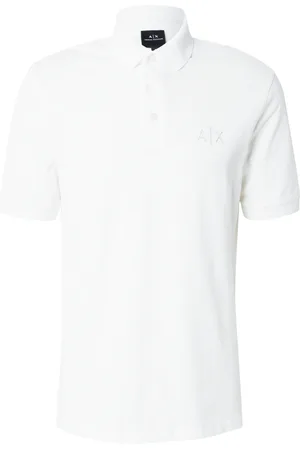 Armani Exchange Maglietta