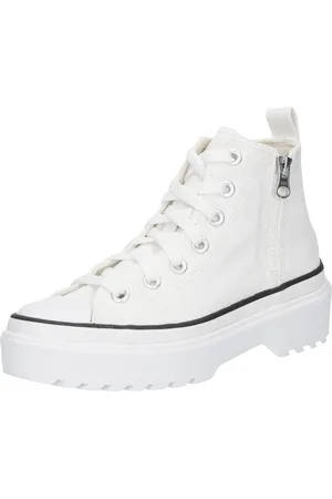 Converse Sneaker 