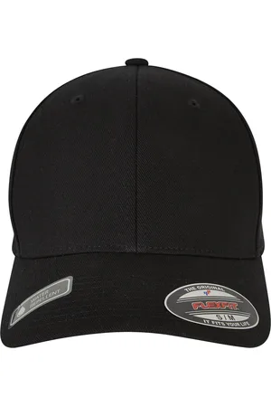 Flexfit Cappello da baseball