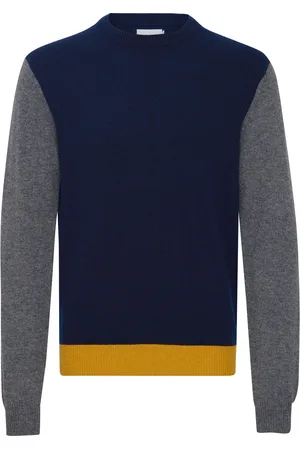 Casual Friday Pullover 