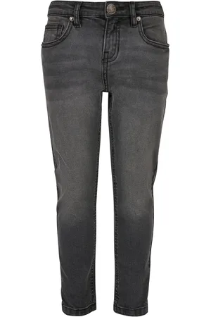 Urban classics Jeans