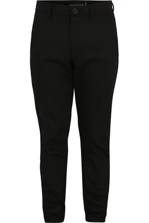 Gabba Pantaloni chino