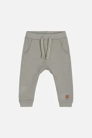 Hust & Claire Pantaloni 