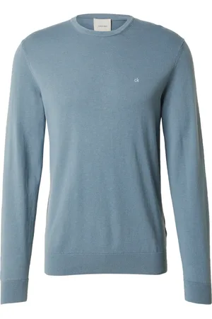 Calvin Klein Pullover