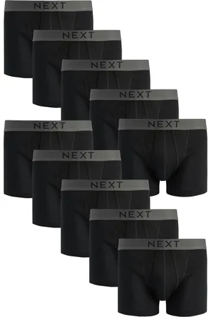 Next Boxer