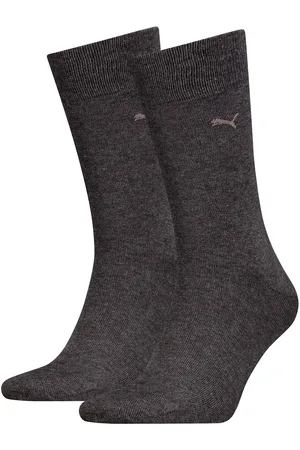 PUMA Calzino sportivo