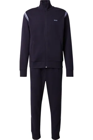 HUGO BOSS Tuta da jogging