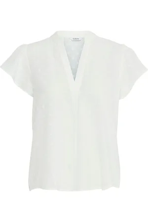 B YOUNG Camicia da donna 