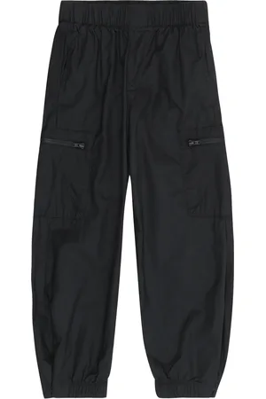 GAP Pantaloni