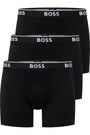HUGO BOSS Boxer 