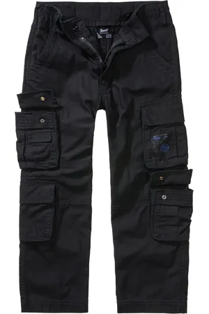 Brandit Pantaloni