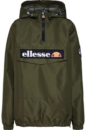 Ellesse Giacca di mezza stagione 