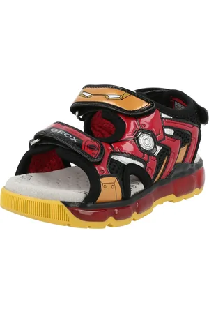 Geox Calzatura aperta 