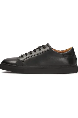 Kazar Sneaker bassa