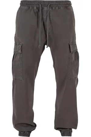 2Y Pantaloni cargo