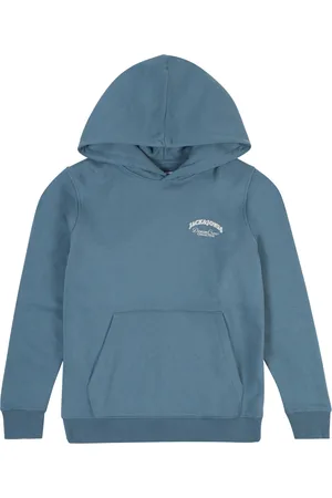 JACK & JONES Felpa