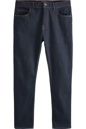 Next Jeans