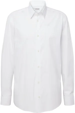 Drykorn Camicia business 