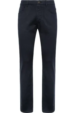 Boggi Milano Jeans