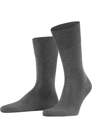 Falke Calzino 