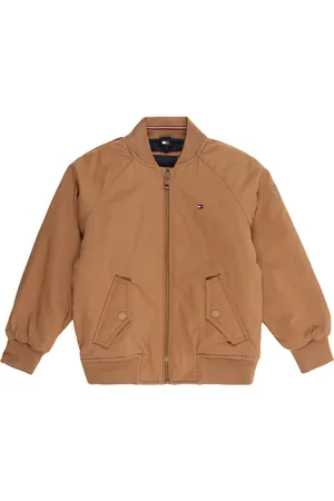 Tommy Hilfiger Giacca di mezza stagione