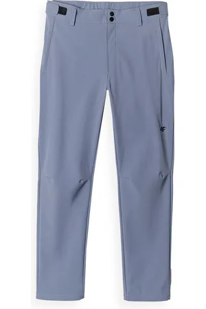 4F Pantaloni sportivi