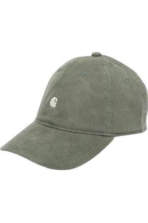 Carhartt Cappello da baseball 