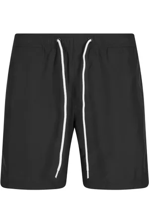 Urban classics Pantaloni