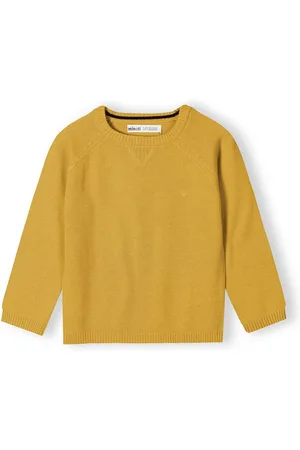 Minoti Pullover